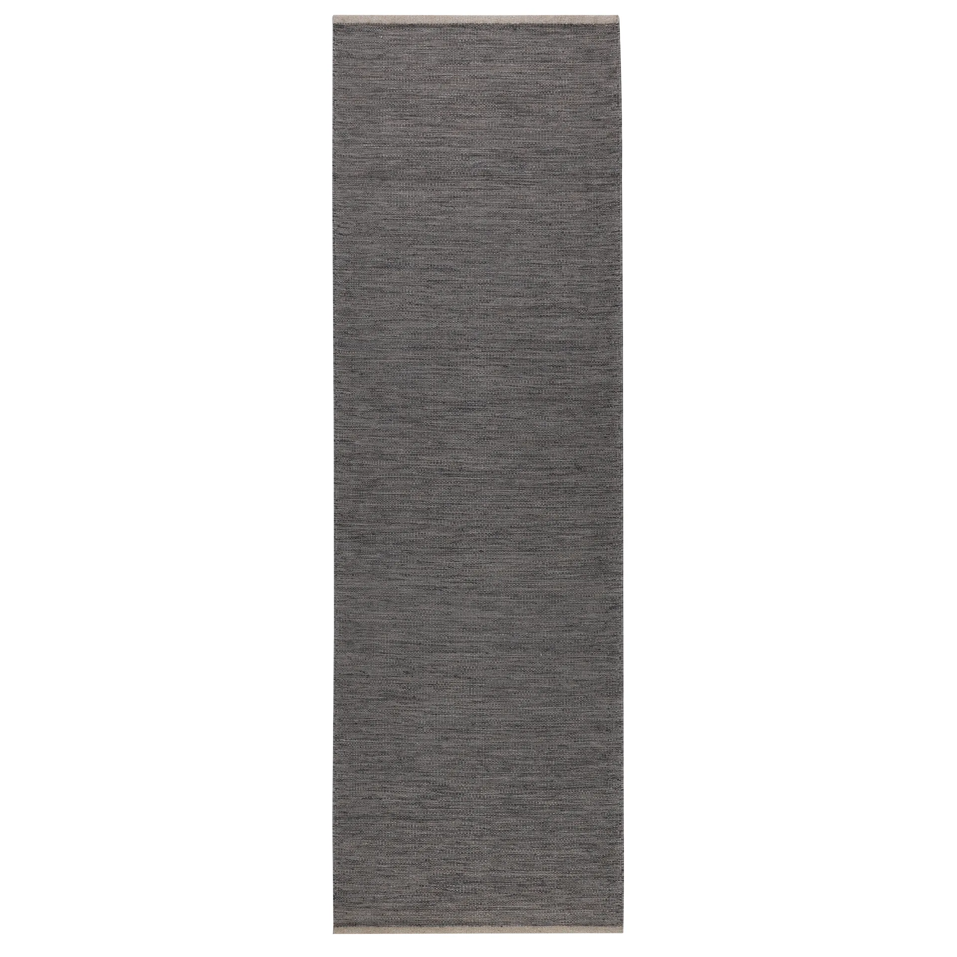 Allium dywan 80x250 cm, greige Kateha