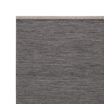 Allium dywan 80x250 cm - greige - Kateha