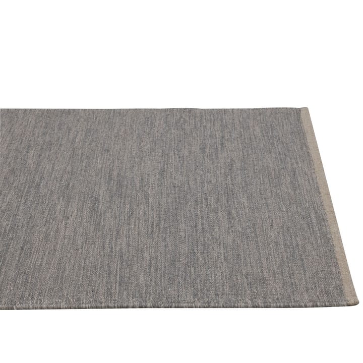 Allium dywan 80x250 cm, pearl grey Kateha
