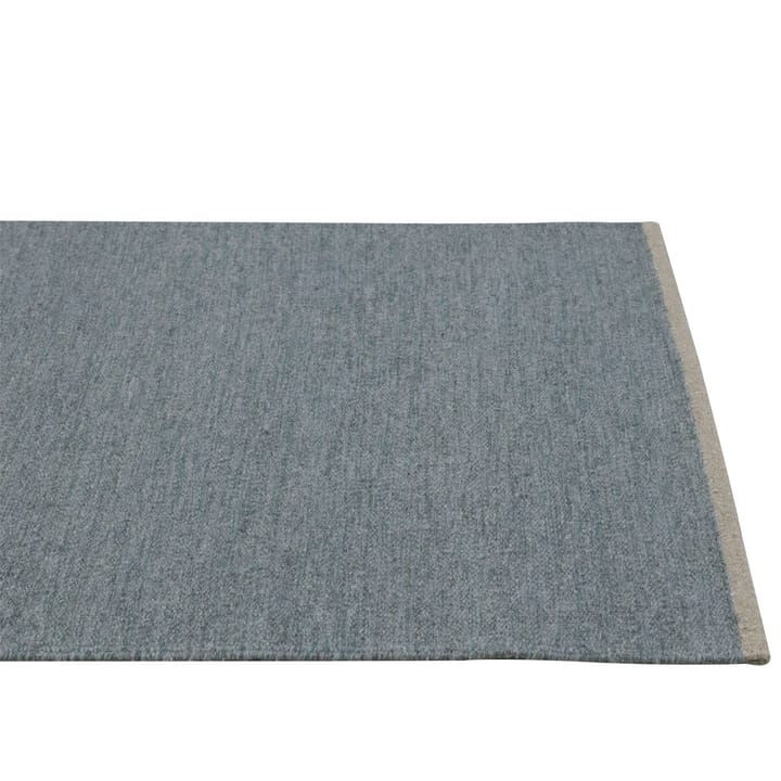 Allium dywan 80x250 cm, silver blue Kateha