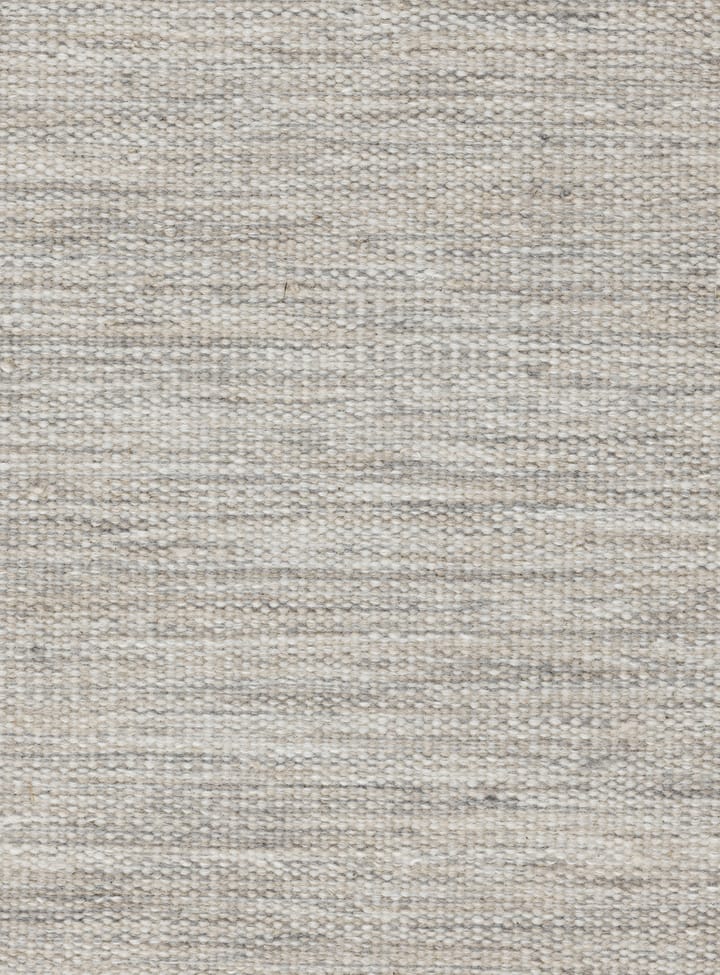 Allium dywan, Light grey, 220x310 cm Kateha