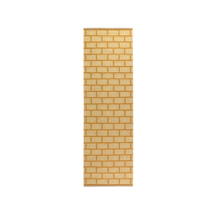 Brick chodnik - lion, 80x250 cm - Kateha