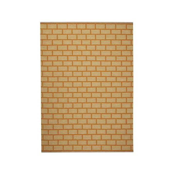 Brick dywan - lion, 200x300 cm - Kateha