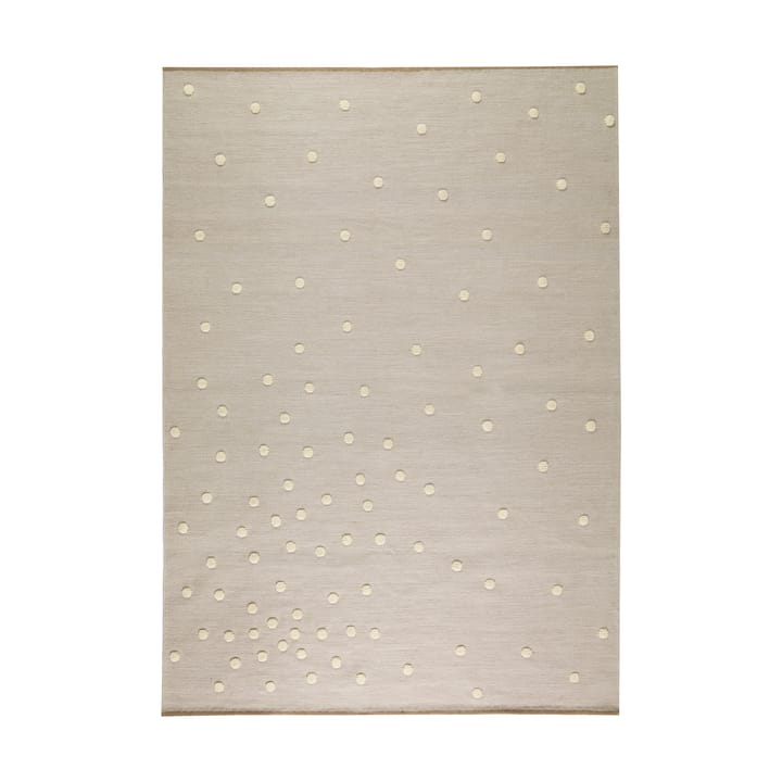 Bula chodnik - Biały, 80x250 cm - Kateha