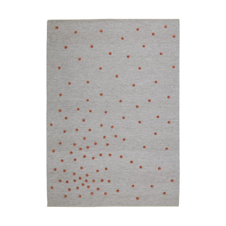 Bula chodnik - Coral, 80x250 cm - Kateha