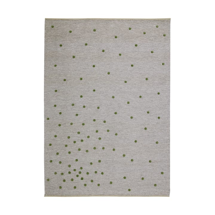 Bula chodnik - Green, 80x250 cm - Kateha