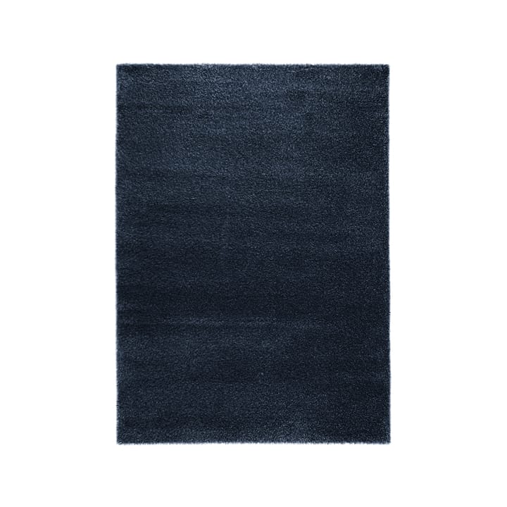 Camelia 25 dywan - indigo, 170x240 cm - Kateha