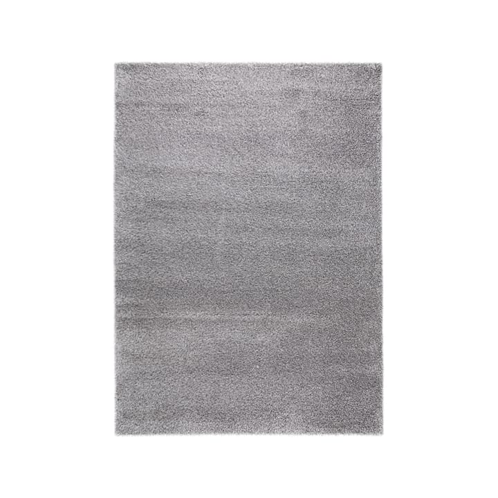 Camelia 25 dywan - Natural, 200x300 cm - Kateha