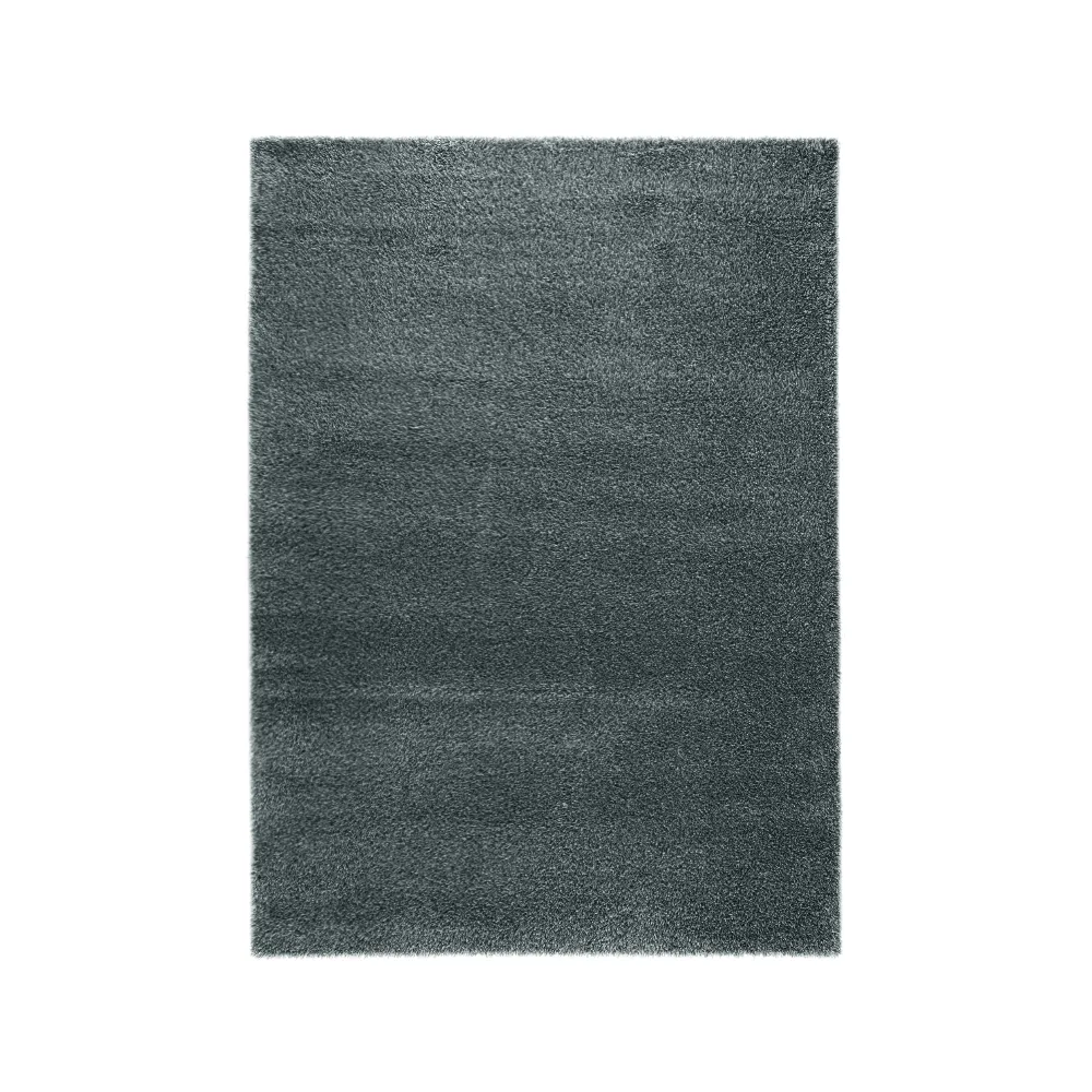 Camelia 25 dywan, Petrol, 170x240 cm Kateha