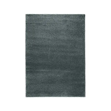 Camelia 25 dywan - Petrol, 170x240 cm - Kateha