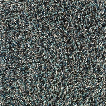 Camelia 25 dywan - Petrol, 170x240 cm - Kateha