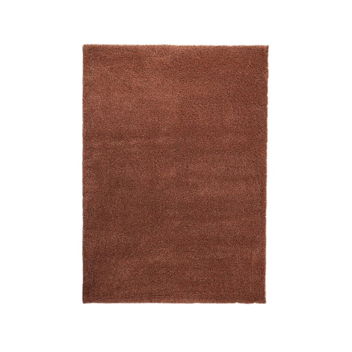 Camelia 25 dywan - Rust, 200x300 cm - Kateha
