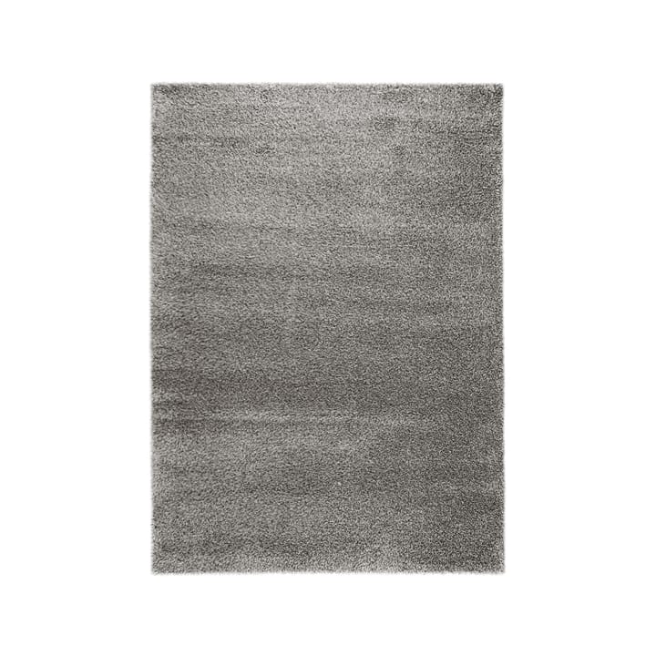 Camelia 25 dywan - Sól/pieprz, 170x240 cm - Kateha