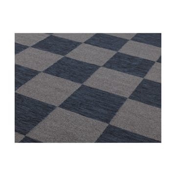 Chodnik Allium Fox Trott - Brown, 80x250 cm - Kateha