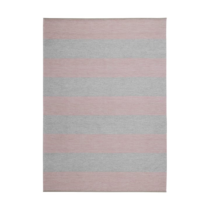 Chodnik Allium Two Step  - Powder, 250x80 cm - Kateha