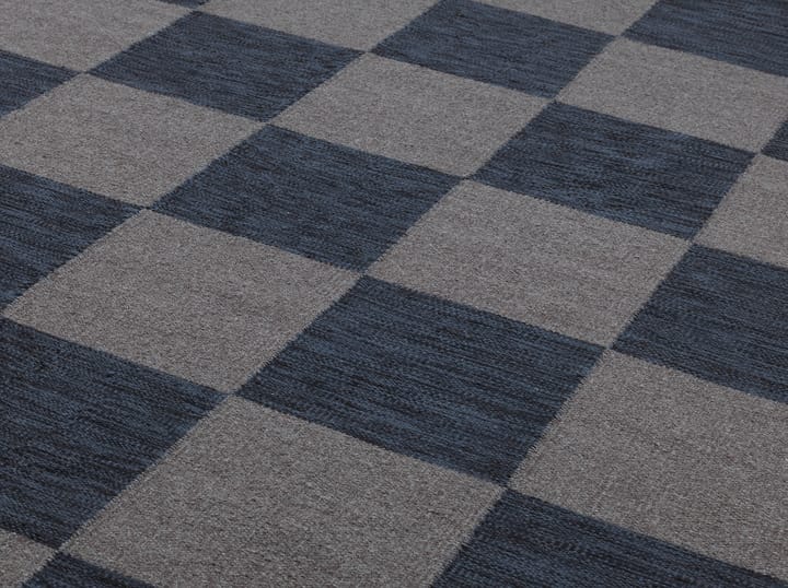 Dywan Allium Fox Trott, Brown, 200x300 cm Kateha