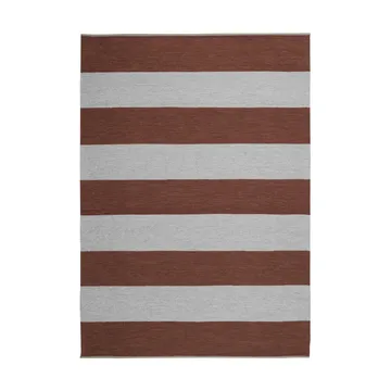 Dywan Allium Two Step - Corten, 170x240 cm - Kateha