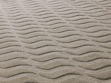 Dywan Mimic - Linen, 170x240 cm - Kateha