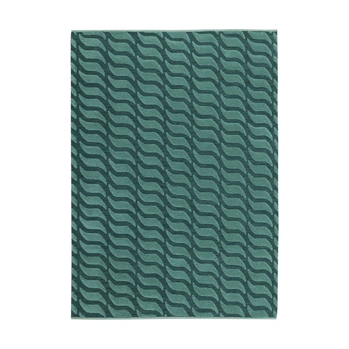Dywan Mimic - Seafoam, 170x240 cm - Kateha