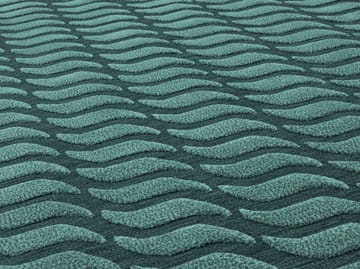 Dywan Mimic - Seafoam, 200x300 cm - Kateha