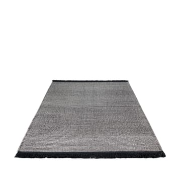 Dywan Nera Lana - Light brown, 170x240 cm - Kateha