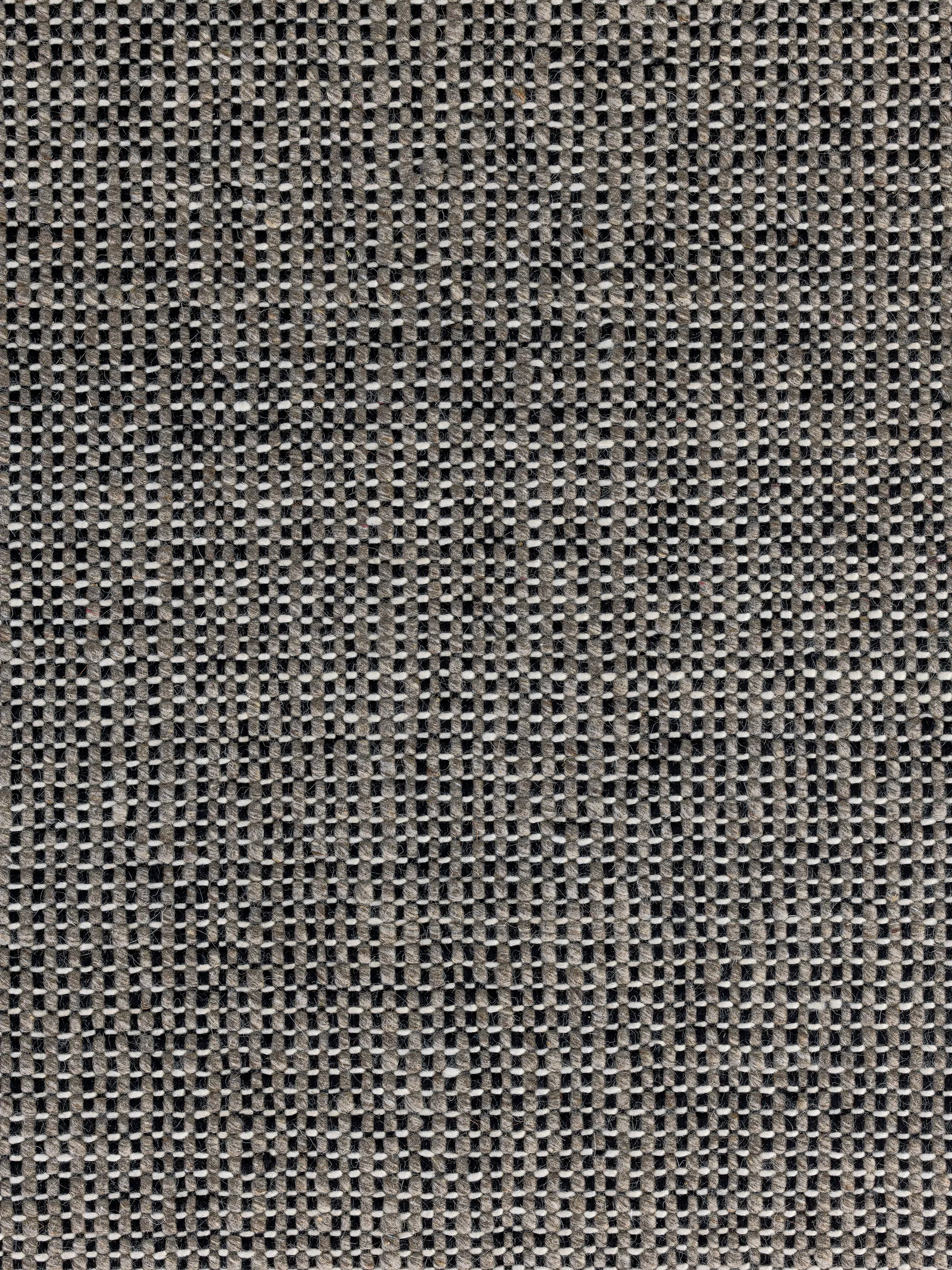 Dywan Nera Lana, Light brown, 80x250 cm Kateha