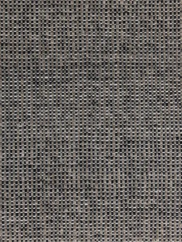 Dywan Nera Lana - Light brown, 80x250 cm - Kateha