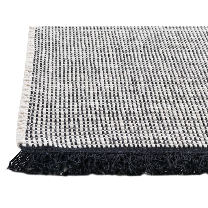 Dywan Nera Lana, White, 170x240 cm Kateha