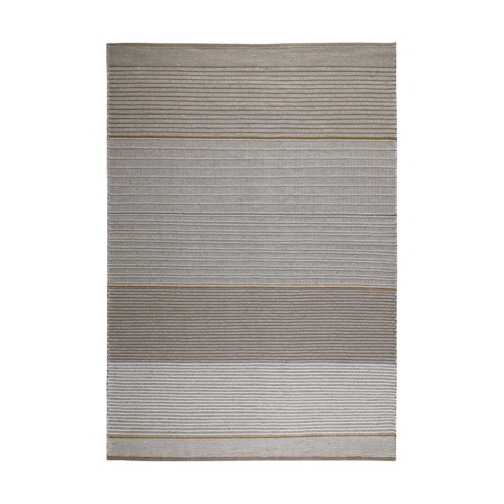 Dywan wełniany Tribulus Three - Beige, 170x240 cm - Kateha