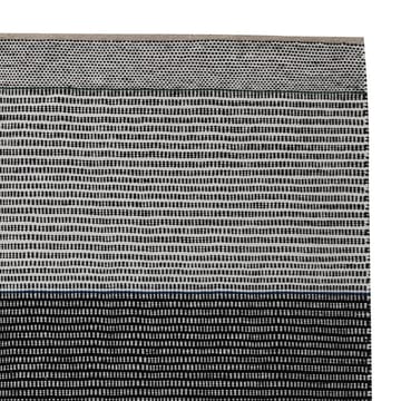 Dywan wełniany Tribulus Two - 300x200 - Kateha