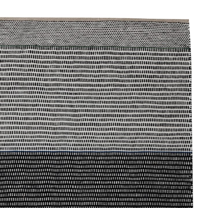 Dywan wełniany Tribulus Two, 300x200 Kateha