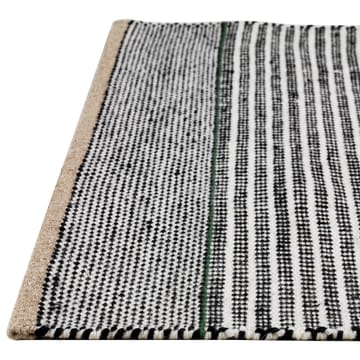 Dywan wełniany Tribulus Two - 300x200 - Kateha