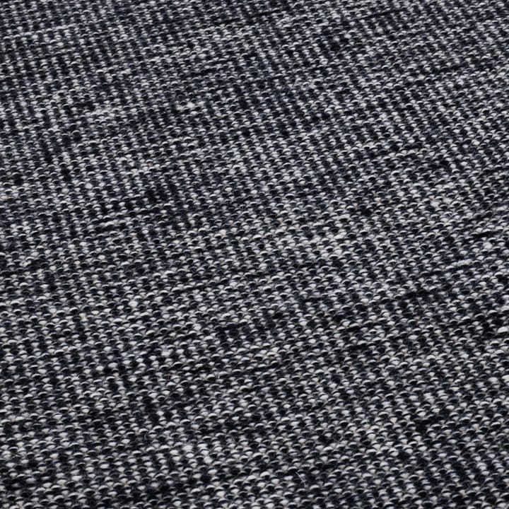 Essa chodnik, black, 80x250 cm Kateha