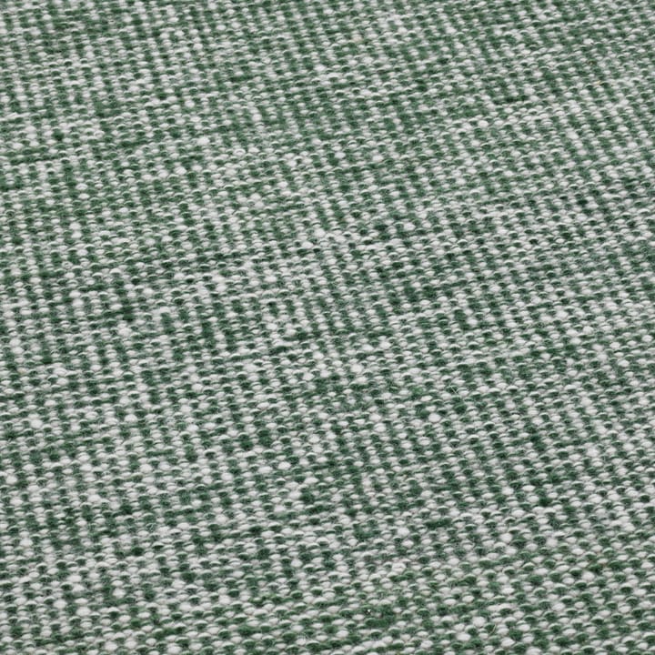 Essa chodnik, green, 80x250 cm Kateha