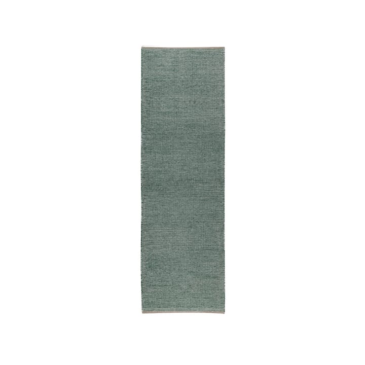 Essa chodnik - green, 80x250 cm - Kateha