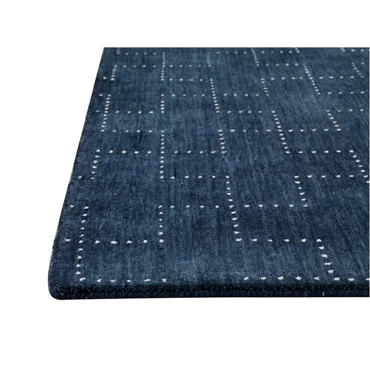 Frost dywan, blue, 200x300 cm Kateha