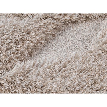 Herpierścieńbone Wild dywan - light beige, 170x240 cm - Kateha