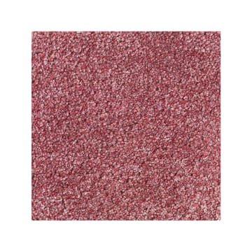 Mouliné dywan - Plum, 200x300 cm - Kateha