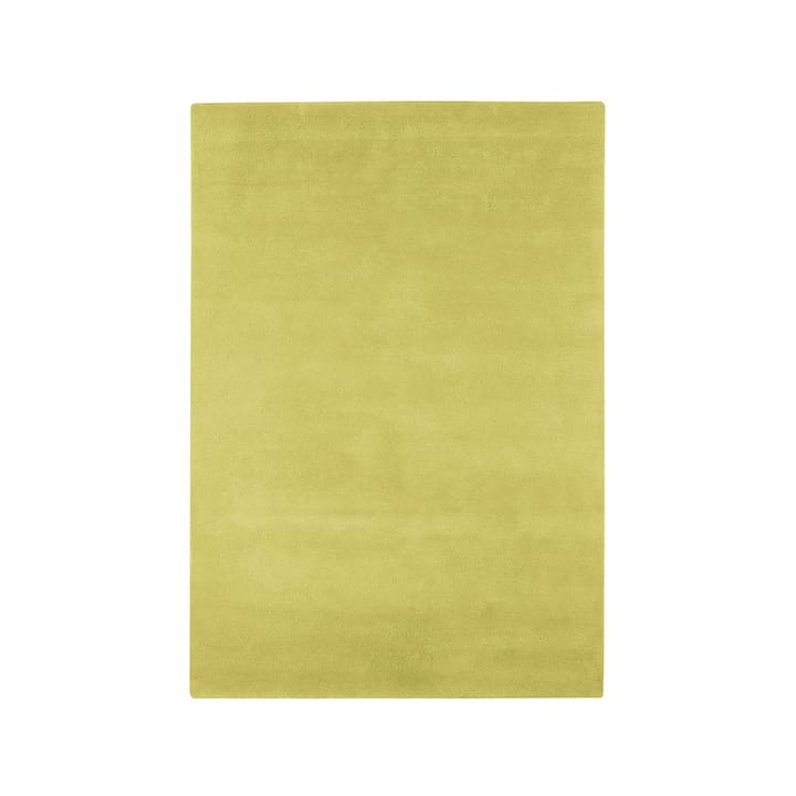 Sencillo dywan - moss 15, 200x300 cm - Kateha