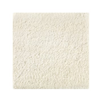 Sencillo dywan okrągły - white, 220 cm - Kateha