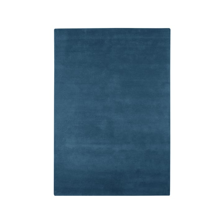Sencillo dywan - petrol, 200x300 cm - Kateha