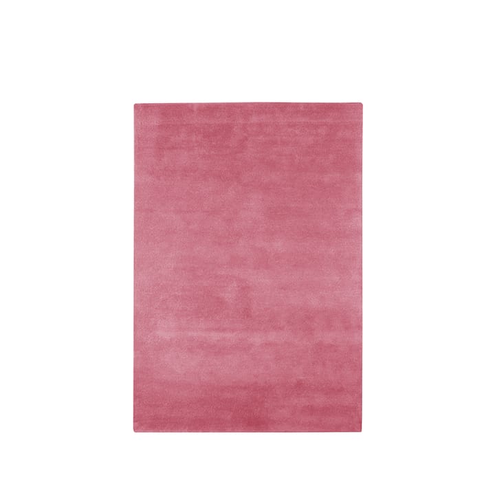 Sencillo dywan - pink, 170x240 cm - Kateha