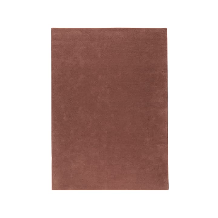 Sencillo dywan - rust-45, 200x300 cm - Kateha