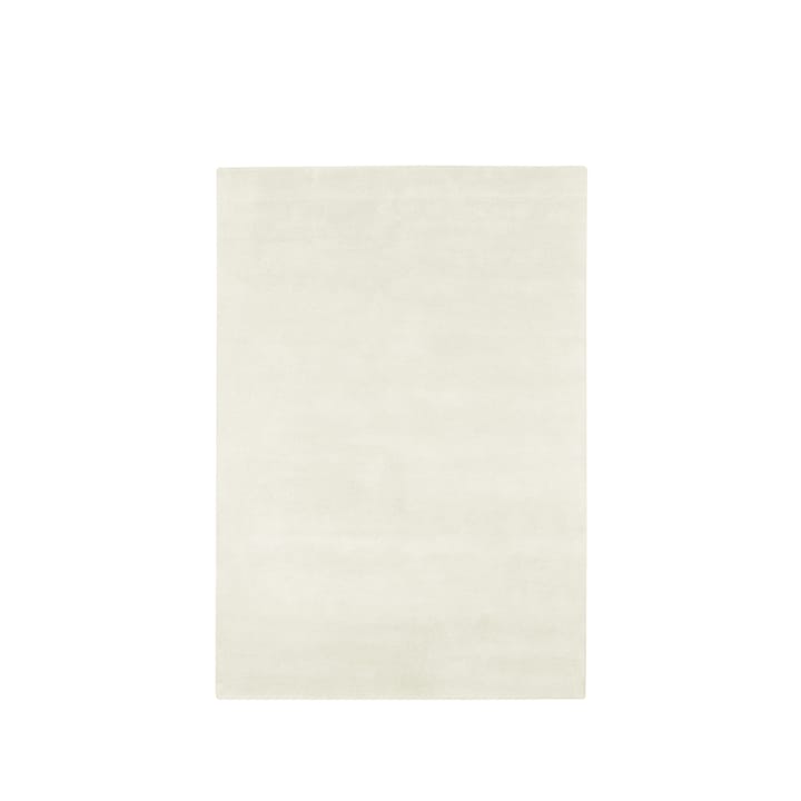 Sencillo dywan - white, 170x240 cm - Kateha