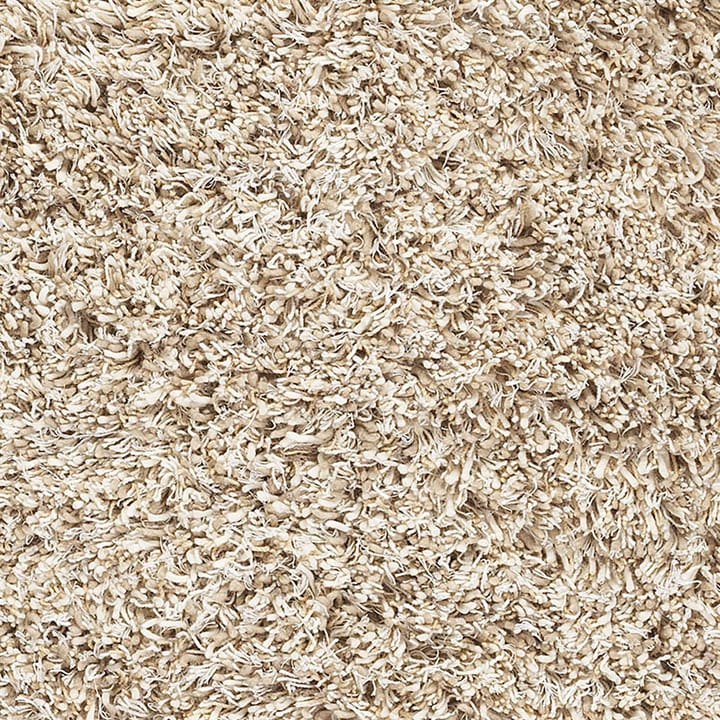 Shaggy dywan, white/beige, 200x300 cm Kateha