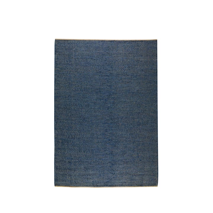 Spirit dywan, Blue, 170x240 cm Kateha
