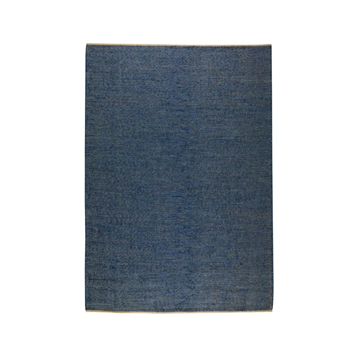Spirit dywan - Blue, 200x300 cm - Kateha