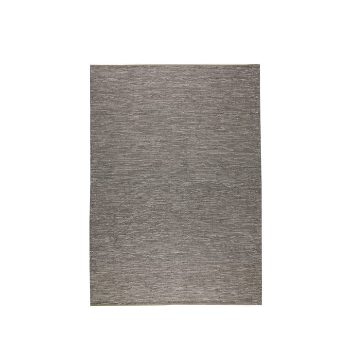 Spirit dywan - Grey, 170x240 cm - Kateha