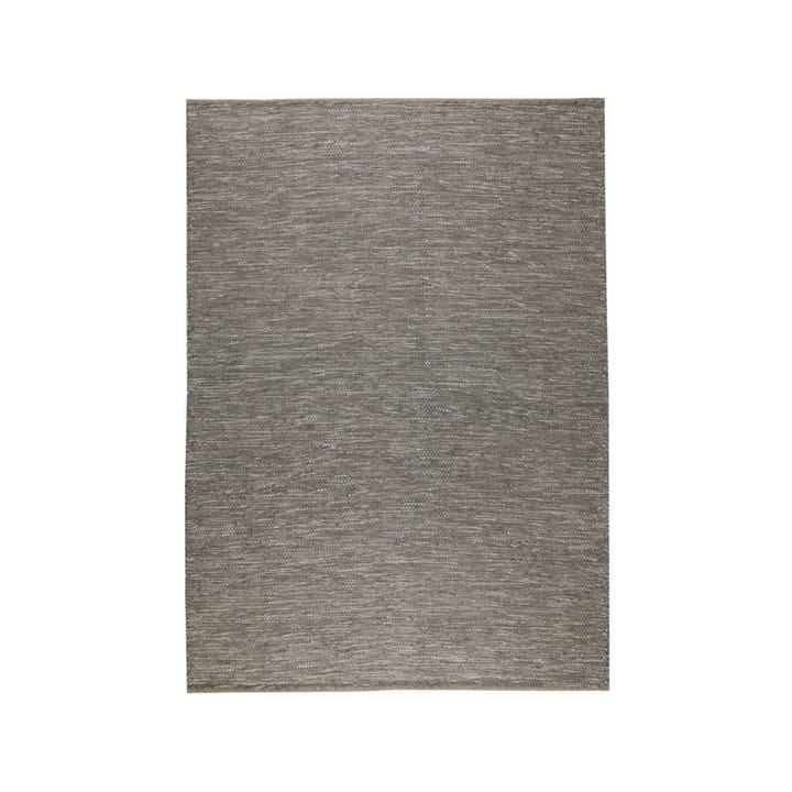 Spirit dywan - Grey, 200x300 cm - Kateha