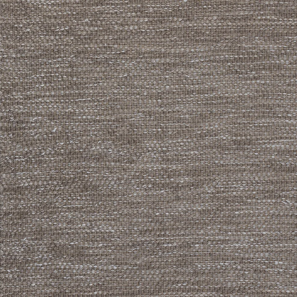 Spirit dywan, Sand, 200x300 cm Kateha